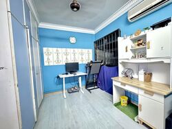 Blk 444 Choa Chu Kang Avenue 4 (Choa Chu Kang), HDB 4 Rooms #560929261